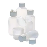 Ємності для шампунів Coghlans Contain-Alls