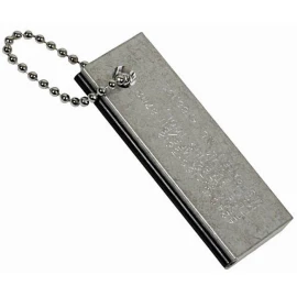 Брусок для розведення багаття Coghlans Magnesium Fire Starter