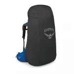 Рейнкавер Osprey Ultralight Raincover L 
