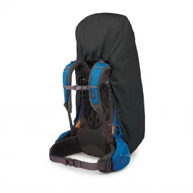 Рейнкавер Osprey Ultralight Raincover L 
