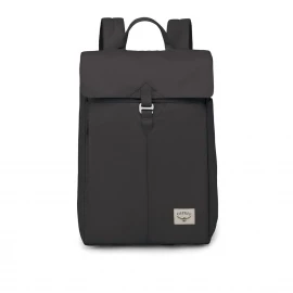 Рюкзак Osprey Arcane Flap Pack 
