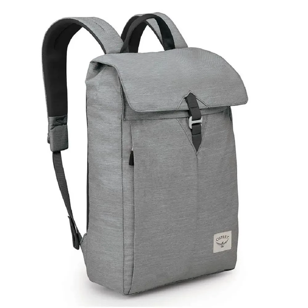 Рюкзак Osprey Arcane Flap Pack 