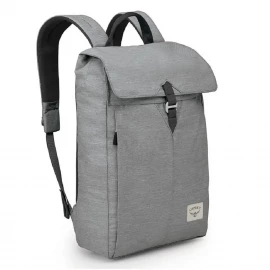 Рюкзак Osprey Arcane Flap Pack 