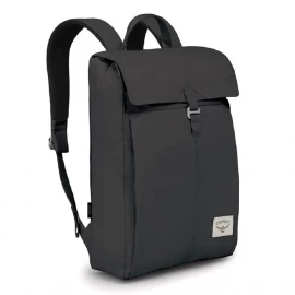 Рюкзак Osprey Arcane Flap Pack 