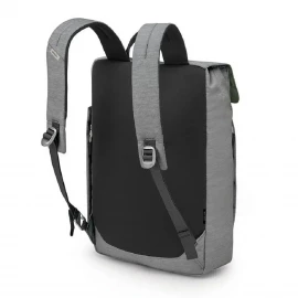 Рюкзак Osprey Arcane Flap Pack 