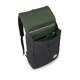 Рюкзак Osprey Arcane Flap Pack 
