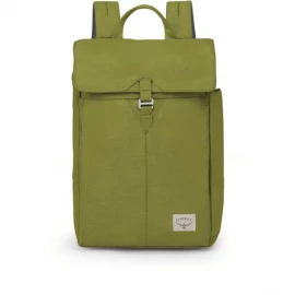 Рюкзак Osprey Arcane Flap Pack 