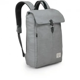 Рюкзак Osprey Arcane Flap Pack 