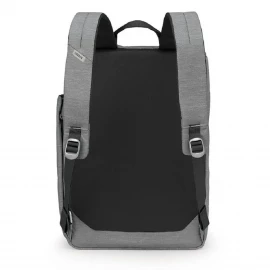 Рюкзак Osprey Arcane Flap Pack 