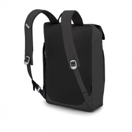 Рюкзак Osprey Arcane Flap Pack 