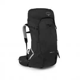 Рюкзак Osprey Atmos AG LT 50 