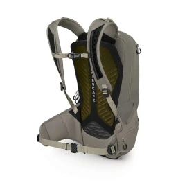 Рюкзак Osprey Escapist 20