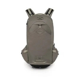Рюкзак Osprey Escapist 20