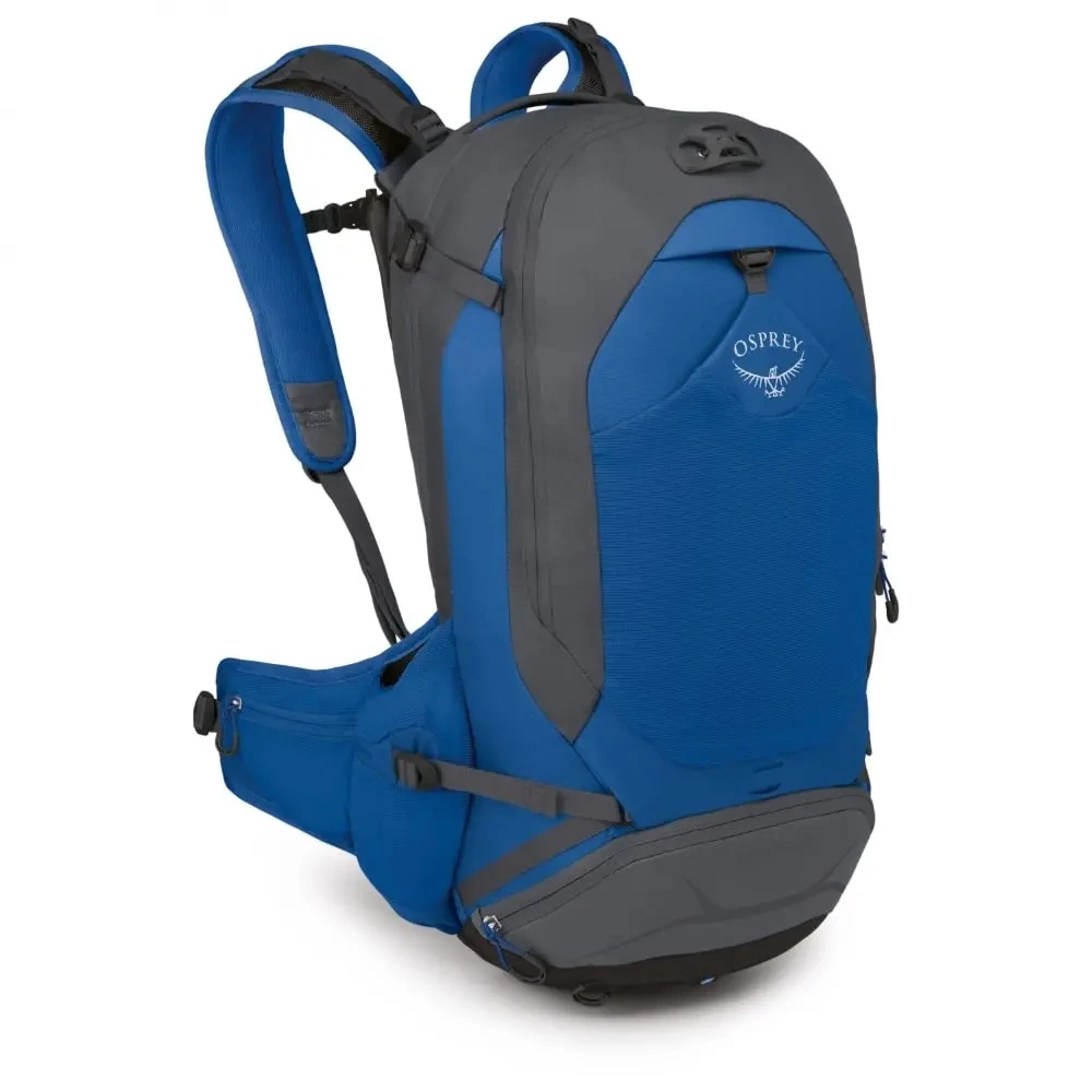 Рюкзак Osprey Escapist 25 
