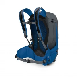 Рюкзак Osprey Escapist 25 