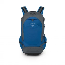 Рюкзак Osprey Escapist 25 