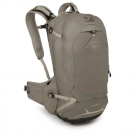 Рюкзак Osprey Escapist 25 