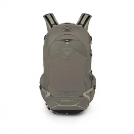Рюкзак Osprey Escapist 25 