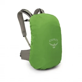 Рюкзак Osprey Escapist 25 