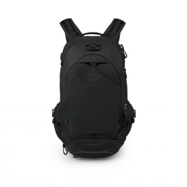 Рюкзак Osprey Escapist 30