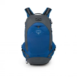 Рюкзак Osprey Escapist 30