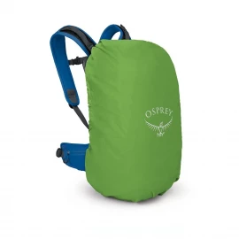 Рюкзак Osprey Escapist 30