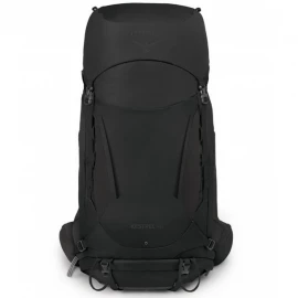 Рюкзак Osprey Kestrel 48 