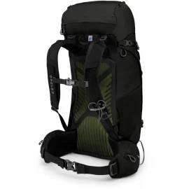 Рюкзак Osprey Kestrel 48 