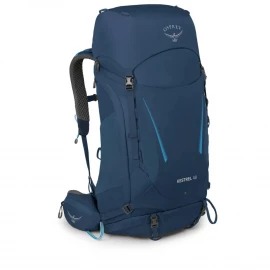 Рюкзак Osprey Kestrel 48 