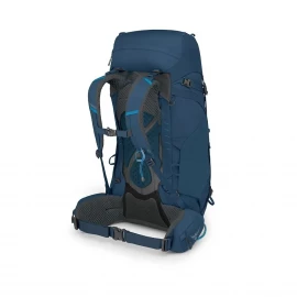 Рюкзак Osprey Kestrel 48 