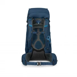 Рюкзак Osprey Kestrel 48 