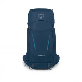 Рюкзак Osprey Kestrel 48 