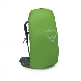 Рюкзак Osprey Kestrel 48 