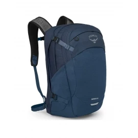 Рюкзак Osprey Nebula 32 