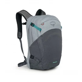 Рюкзак Osprey Nebula 32 