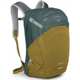 Рюкзак Osprey Nebula 32 