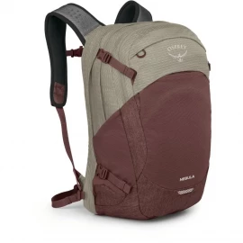Рюкзак Osprey Nebula 32 
