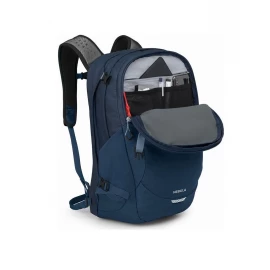 Рюкзак Osprey Nebula 32 