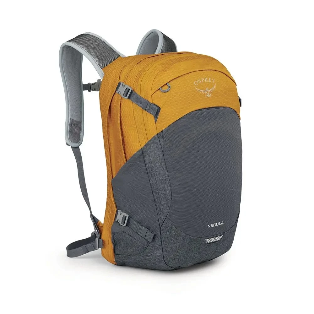 Рюкзак Osprey Nebula 32 