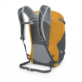 Рюкзак Osprey Nebula 32 