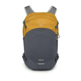 Рюкзак Osprey Nebula 32 