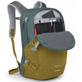 Рюкзак Osprey Nebula 32 