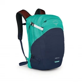 Рюкзак Osprey Nebula 32 