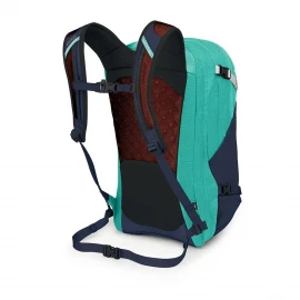 Рюкзак Osprey Nebula 32 