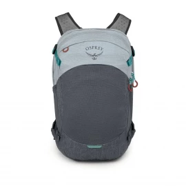 Рюкзак Osprey Nebula 32 