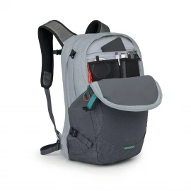 Рюкзак Osprey Nebula 32 