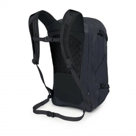 Рюкзак Osprey Nebula 32 