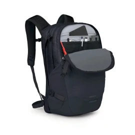 Рюкзак Osprey Nebula 32 