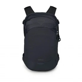 Рюкзак Osprey Nebula 32 