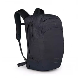 Рюкзак Osprey Nebula 32 